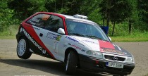 Rajd Rzeszowski